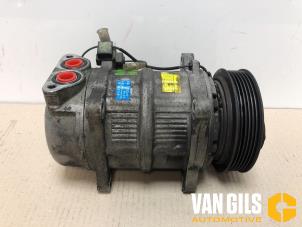 Used Air conditioning pump Volvo 960 I Estate 2.5i 24V Price on request offered by Van Gils Automotive