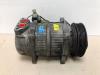 Air conditioning pump from a Volvo 960 I Estate 2.5i 24V 1995
