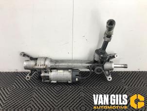 Used Steering box Mercedes E-Klasse AMG (W213) 4.0 E-63 S AMG V8 Turbo 4-Matic+ Price € 1.749,99 Margin scheme offered by Van Gils Automotive