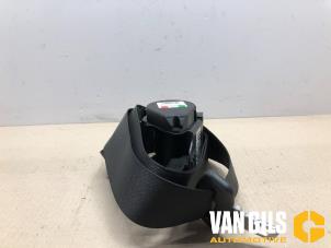 Used Rear seatbelt, right BMW 3 serie Gran Turismo (F34) 320d 2.0 16V Price on request offered by Van Gils Automotive