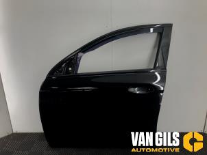 Gebrauchte Tür 4-türig links vorne Mercedes GLE AMG Coupe (C292) 5.5 63 S AMG V8 biturbo 32V 4-Matic Preis € 999,99 Margenregelung angeboten von Van Gils Automotive
