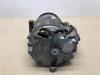 Air conditioning pump from a Mercedes-AMG GLE AMG Coupe (C292) 5.5 63 S AMG V8 biturbo 32V 4-Matic 2017