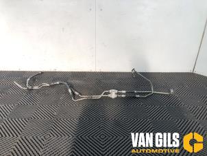 Używane Termostat Mercedes GLE AMG Coupe (C292) 5.5 63 S AMG V8 biturbo 32V 4-Matic Cena € 149,99 Procedura marży oferowane przez Van Gils Automotive