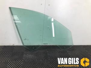 Used Door window 4-door, front right BMW 3 serie Gran Turismo (F34) 320d 2.0 16V Price on request offered by Van Gils Automotive