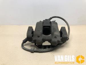 Used Front brake calliper, right BMW 3 serie Gran Turismo (F34) 320d 2.0 16V Price on request offered by Van Gils Automotive