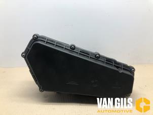Used Module box engine compartment BMW 3 serie Gran Turismo (F34) 320d 2.0 16V Price on request offered by Van Gils Automotive