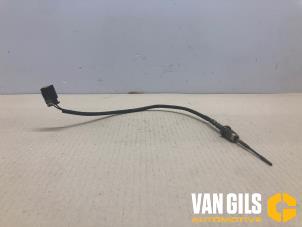 Used Exhaust heat sensor BMW 3 serie Gran Turismo (F34) 320d 2.0 16V Price on request offered by Van Gils Automotive