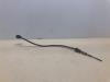 Exhaust heat sensor from a BMW 3 serie Gran Turismo (F34) 320d 2.0 16V 2017