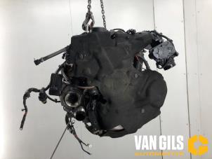Used Motor BMW 3 serie Gran Turismo (F34) 320d 2.0 16V Price on request offered by Van Gils Automotive