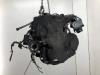 Motor from a BMW 3 serie Gran Turismo (F34) 320d 2.0 16V 2017