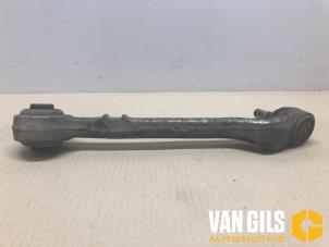Used Front wishbone, right BMW 3 serie Gran Turismo (F34) 320d 2.0 16V Price € 50,00 Margin scheme offered by Van Gils Automotive