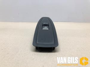 Used Electric window switch BMW 3 serie Gran Turismo (F34) 320d 2.0 16V Price on request offered by Van Gils Automotive