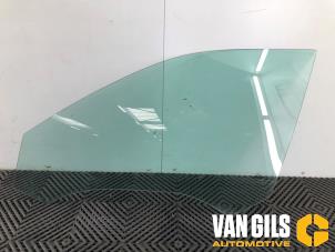 Usagé Vitre avant gauche Audi A3 (8L1) 1.9 TDI 110 Prix sur demande proposé par Van Gils Automotive