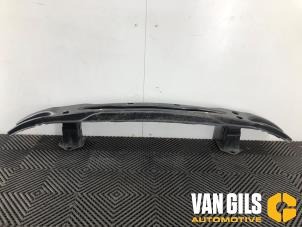 Used Rear bumper frame BMW 3 serie Gran Turismo (F34) 320d 2.0 16V Price on request offered by Van Gils Automotive