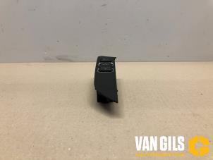 Used ESP switch BMW 3 serie Gran Turismo (F34) 320d 2.0 16V Price on request offered by Van Gils Automotive