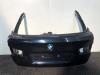 BMW 5 serie Touring (F11) 525d 16V Tailgate
