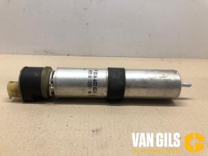 Used Fuel filter BMW 3 serie Gran Turismo (F34) 320d 2.0 16V Price on request offered by Van Gils Automotive