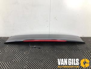 Used Spoiler tailgate BMW 5 serie Touring (F11) 525d 16V Price on request offered by Van Gils Automotive