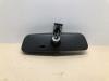 BMW 5 serie Touring (F11) 535i 24V TwinPower Turbo Rear view mirror