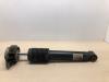 BMW 5 serie Touring (F11) 525d 16V Rear shock absorber, right