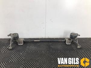 Used Rear anti-roll bar BMW 5 serie Touring (F11) 525d 16V Price on request offered by Van Gils Automotive
