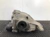 BMW 5 serie Touring (F11) 525d 16V Differential hinten
