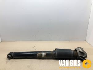 Used Rear shock absorber, left BMW 3 serie Gran Turismo (F34) 320d 2.0 16V Price on request offered by Van Gils Automotive