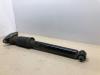 Rear shock absorber, right from a BMW 3 serie Gran Turismo (F34) 320d 2.0 16V 2017