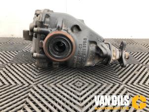 Used Rear differential BMW 3 serie Gran Turismo (F34) 320d 2.0 16V Price € 450,00 Margin scheme offered by Van Gils Automotive