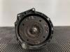 BMW 5 serie Touring (F11) 525d 16V Gearbox