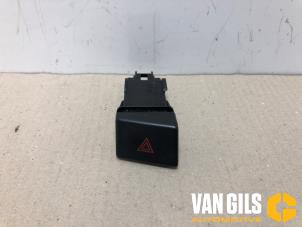 Used Panic lighting switch Mazda 5 (CR19) 1.8i 16V Price on request offered by Van Gils Automotive