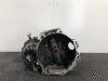 Gearbox from a Audi A3 (8P1), 2003 / 2012 2.0 16V FSI, Hatchback, 2-dr, Petrol, 1.984cc, 110kW (150pk), FWD, AXW, 2003-05 / 2004-05, 8P1 2004