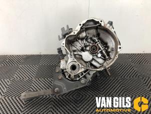 Gebrauchte Getriebe Chevrolet Spark (M300) 1.0 16V Preis € 374,99 Margenregelung angeboten von Van Gils Automotive