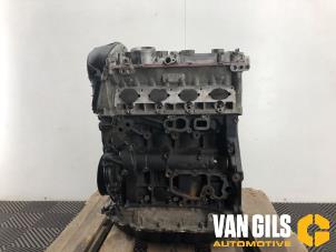 Used Engine Seat Altea (5P1) 1.8 TFSI 16V Price € 3.085,50 Inclusive VAT offered by Van Gils Automotive