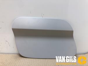 Used Tank cap cover Volkswagen Tiguan (AD1) 1.4 TSI 16V 4Motion Price € 29,99 Margin scheme offered by Van Gils Automotive