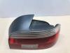 Taillight, right from a BMW 5 serie (E39) 520i 24V 2003