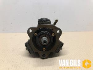 Usados Bomba de diésel Fiat Doblo Cargo (223) 1.9 JTD Precio de solicitud ofrecido por Van Gils Automotive