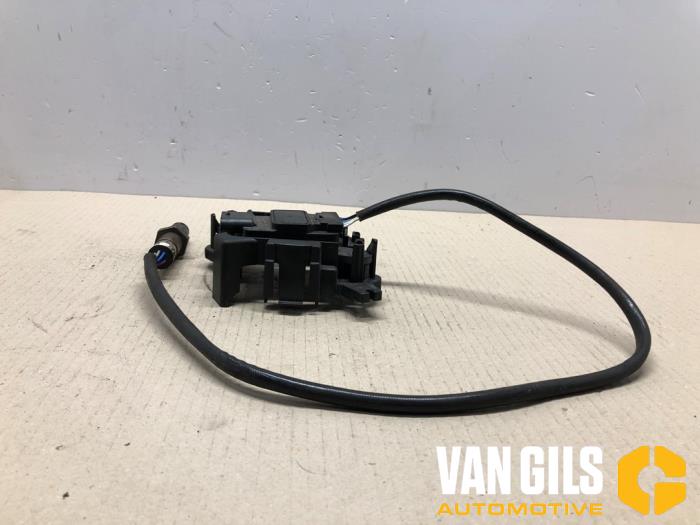 Usados Sensor Nox Mercedes Vito Tourer (447.7) 2.0 116 CDI 16V Precio € 149,99 Norma de margen ofrecido por Van Gils Automotive