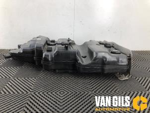 Used Adblue Tank Mercedes Vito Tourer (447.7) 2.0 116 CDI 16V Price € 749,99 Margin scheme offered by Van Gils Automotive