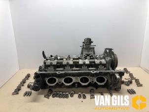 Used Cylinder head BMW 3 serie (G20) 330e 2.0 TwinPower Turbo 16V Price € 999,99 Margin scheme offered by Van Gils Automotive
