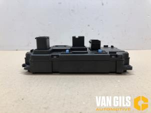 Usagé Module crochet de traction Citroen C3 (SC) 1.6 HDi 92 Prix sur demande proposé par Van Gils Automotive