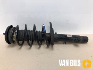 Usagé Barre amortisseur avant droit Citroen C3 (SC) 1.6 HDi 92 Prix sur demande proposé par Van Gils Automotive