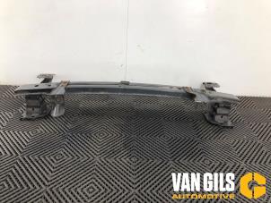 Used Front bumper frame Citroen C3 (SC) 1.6 HDi 92 Price on request offered by Van Gils Automotive