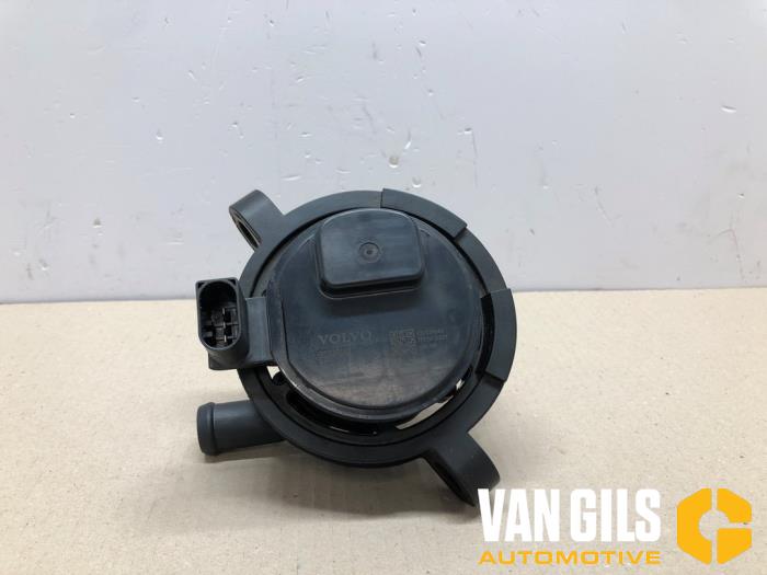 Begagnade Vattenpump Polestar Polestar 2 82kWh Long Range Single Motor Pris € 129,99 Marginaltabell erbjuds av Van Gils Automotive