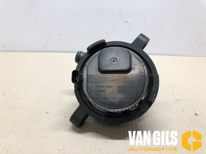 Begagnade Vattenpump Polestar Polestar 2 82kWh Long Range Single Motor Pris € 129,99 Marginaltabell erbjuds av Van Gils Automotive