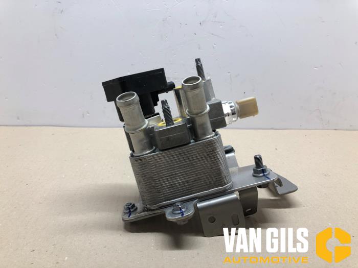 744059f8-e808-4919-936b-  