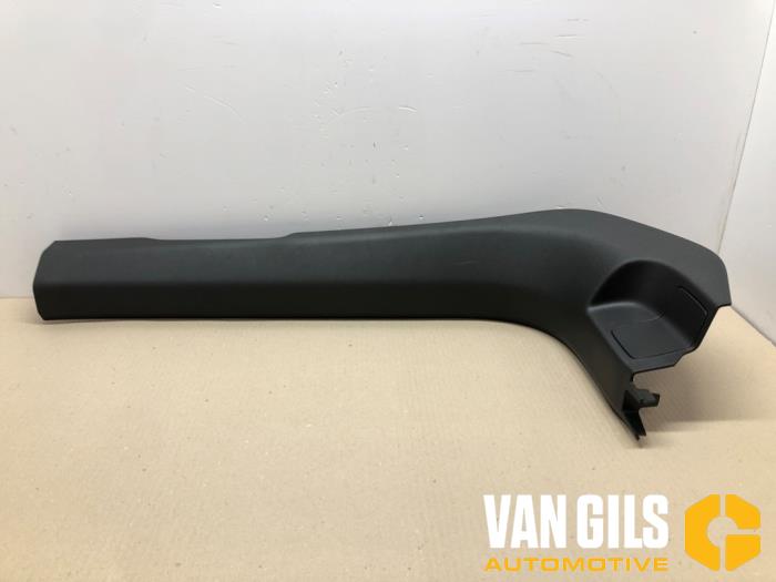 67b2c0a4-b9c3-4e8e-adaa-  