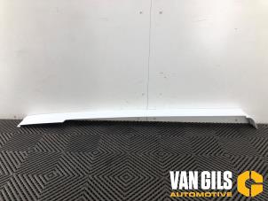 Usagé Bande décorative Mercedes Vito Tourer (447.7) 2.0 116 CDI 16V Prix sur demande proposé par Van Gils Automotive