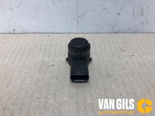 Usados Sensor PDC Volkswagen Transporter T6 2.0 TDI 204 Precio € 29,99 Norma de margen ofrecido por Van Gils Automotive