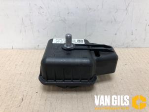 Usados Sirena de alarma Volkswagen Transporter T6 2.0 TDI 204 Precio € 129,99 Norma de margen ofrecido por Van Gils Automotive